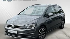 Gebraucht 2018 VW Golf VII Join | 17.990 € (Fairer Preis)