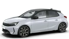 Gebraucht 2025 Opel Corsa Kleinwagen | 19.680 € (Fairer Preis)