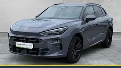 Gebraucht 2024 Cupra Terramar VZ SUV | 45.250 € (Fairer Preis)