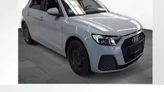 Gebraucht 2024 Audi A1 Sportback Basis Kleinwagen | 24.980 € (Superpreis)