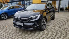Gebraucht 2023 Renault Austral Equilibre SUV | 29.480 € (Fairer Preis)