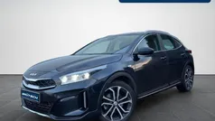 Gebraucht 2022 Kia XCeed Vision SUV | 23.980 € (Fairer Preis)