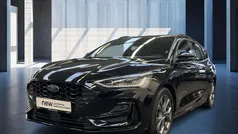 Gebraucht 2024 Ford Focus ST-Line Kombi | 21.239 € (Superpreis)