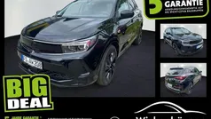 Gebraucht 2024 Opel Grandland X GS Line SUV | 28.990 € (Guter Preis)