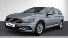 Gebraucht 2022 VW Passat Business Kombi | 21.578 € (Fairer Preis)