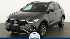 Gebraucht 2025 VW T-Roc Life SUV | 32.995 € (Superpreis)