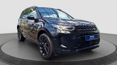 Gebraucht 2022 Land Rover Discovery Sport SE Dynamic SUV | 33.850 € (Guter Preis)