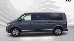 VW T6.1