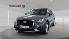 Gebraucht 2020 Audi Q2 Design SUV | 26.350 € (Fairer Preis)