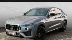 Gebraucht 2023 Maserati Levante SUV | 99.999 €