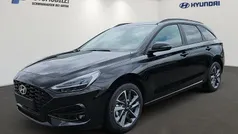Gebraucht 2024 Hyundai i30 Advantage Limousine | 25.990 € (Fairer Preis)