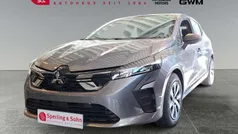 Archat grau Neu 2025 Mitsubishi Colt Basis Limousine | 16.250 € (Superpreis)