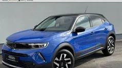Gebraucht 2023 Opel Mokka Elegance SUV | 21.690 € (Fairer Preis)