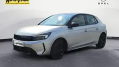 Gebraucht 2024 Opel Corsa Kleinwagen | 17.980 € (Fairer Preis)