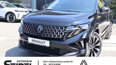 Gebraucht 2025 Renault Austral Techno SUV | 35.487 € (Fairer Preis)