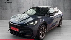 Gebraucht 2024 Cupra Tavascan Endurance SUV | 40.950 € (Superpreis)