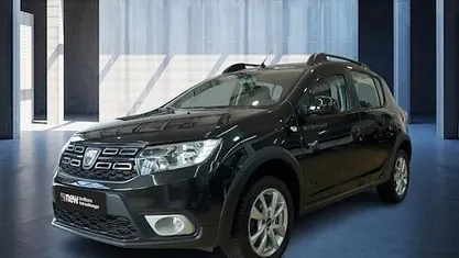 Gebraucht Opel Corsa Edition 75 PS (55 kW) 2023 Rot Kleinwagen