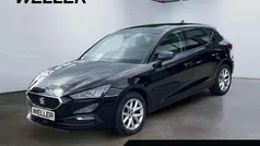 Gebraucht 2024 Seat Leon Style Limousine | 27.890 € (Fairer Preis)