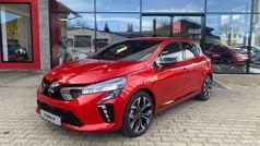 Aurora rot Neu 2024 Mitsubishi Colt Select Kleinwagen | 21.490 € (Fairer Preis)