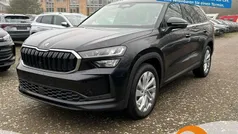 (blackmagic perleffekt/schwarz) Neu 2025 Skoda Kodiaq Selection SUV | 40.480 € (Superpreis)