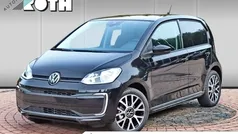 Gebraucht 2024 VW e-up! Edition Kleinwagen | 23.987 € (Etwas zu teuer)