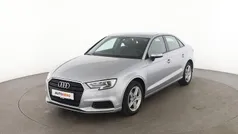 Gebraucht 2017 Audi A3 Limousine | 19.690 € (Fairer Preis)