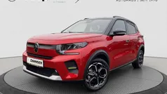 Gebraucht 2025 Citroën C3 PureTech Kleinwagen | 19.990 € (Fairer Preis)