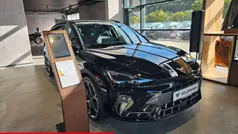 Gebraucht 2024 Cupra Leon Kombi | 35.999 € (Fairer Preis)