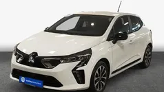Gebraucht 2025 Mitsubishi Colt Plus Kleinwagen | 16.490 € (Guter Preis)