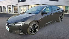Gebraucht 2021 Opel Insignia GS Line Limousine | 24.990 € (Fairer Preis)