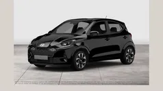 Gebraucht 2025 Hyundai i10 Trend Kleinwagen | 19.280 € (Fairer Preis)
