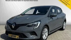 Gebraucht 2021 Renault Clio V Zen Limousine | 13.500 € (Fairer Preis)