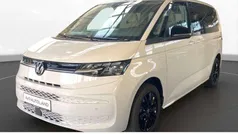 VW T7