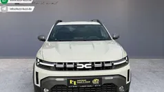 Gebraucht 2024 Dacia Duster Journey SUV | 24.990 € (Fairer Preis)