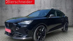 Gebraucht 2024 Cupra Formentor SUV | 55.950 € (Fairer Preis)