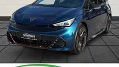 Gebraucht 2023 Cupra Born Kleinwagen | 27.440 € (Fairer Preis)