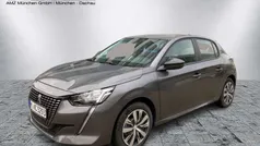 Gebraucht 2023 Peugeot 208 Active Kleinwagen | 17.990 € (Superpreis)