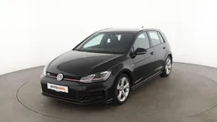 Gebraucht 2017 VW Golf VII GTI Limousine | 19.690 € (Fairer Preis)