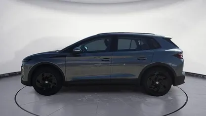 Gebraucht Skoda Elroq Tour 125 kW (170 PS) 2025 SUV