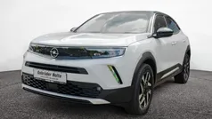 Othercolor Gebraucht 2021 Opel Mokka Elegance SUV | 17.650 € (Fairer Preis)