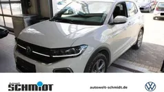 Gebraucht 2025 VW T-Cross R-line SUV | 27.990 € (Fairer Preis)