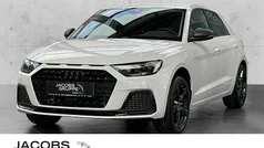 Gebraucht 2025 Audi A1 Sportback Advanced Kleinwagen | 26.330 € (Superpreis)