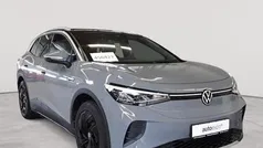 VW ID.4