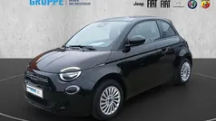 Gebraucht 2023 Fiat 500e Action Kleinwagen | 14.990 € (Guter Preis)
