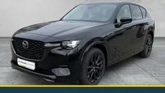 Gebraucht 2024 Mazda CX-60 Homura-Line SUV | 51.990 € (Fairer Preis)