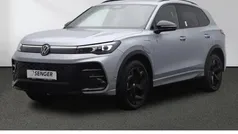 Gebraucht 2025 VW Tiguan Comfortline SUV | 68.090 €