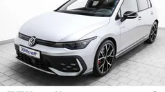 Gebraucht 2025 VW Golf VIII GTI Limousine | 45.950 € (Fairer Preis)