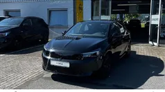 Gebraucht 2025 Opel Corsa Kleinwagen | 22.790 € (Fairer Preis)