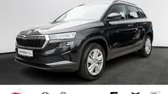 Gebraucht 2024 Skoda Karoq Selection SUV | 30.990 € (Guter Preis)