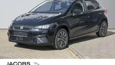 Gebraucht 2025 Seat Ibiza Style Limousine | 19.990 € (Fairer Preis)